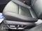 2024 Toyota Prius XLE AWD