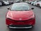 2024 Toyota Prius Limited AWD