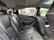 2024 Toyota Prius Limited AWD