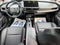 2024 Toyota Prius Limited AWD