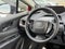 2024 Toyota Prius Limited AWD