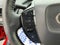 2024 Toyota Prius Limited AWD