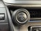 2024 Toyota Prius Limited AWD