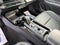 2024 Toyota Prius Limited AWD