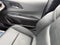 2024 Toyota Prius Limited AWD