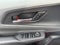2024 Toyota Prius Limited AWD