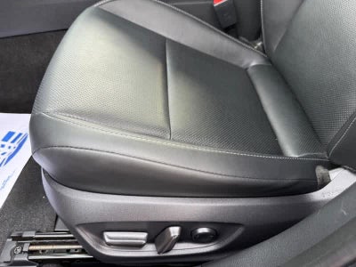 2024 Toyota Prius Limited AWD