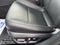 2024 Toyota Prius Limited AWD
