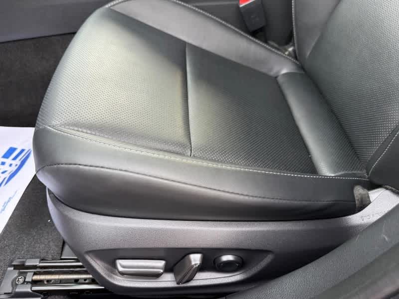 2024 Toyota Prius Limited AWD