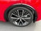2024 Toyota Prius Limited AWD