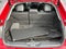 2024 Toyota Prius Limited AWD