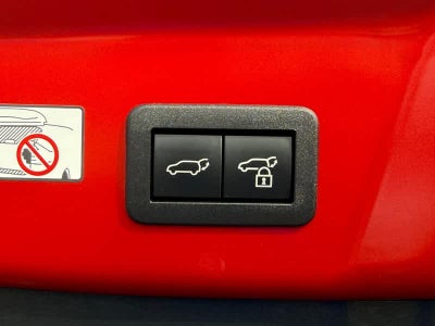 2024 Toyota Prius Limited AWD