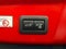 2024 Toyota Prius Limited AWD