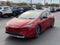 2024 Toyota Prius Limited AWD