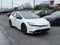 2026 Toyota Prius Nightshade AWD