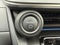 2026 Toyota Prius Nightshade AWD