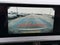 2026 Toyota Prius Nightshade AWD