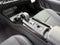 2026 Toyota Prius Nightshade AWD