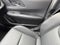 2026 Toyota Prius Nightshade AWD