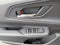 2026 Toyota Prius Nightshade AWD