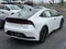 2026 Toyota Prius Nightshade AWD