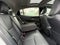 2026 Toyota Prius Nightshade AWD