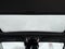 2026 Toyota Prius Nightshade AWD