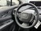 2026 Toyota Prius Nightshade AWD