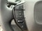 2026 Toyota Prius Nightshade AWD