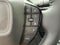 2026 Toyota Prius Nightshade AWD
