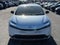 2024 Toyota Prius XLE AWD