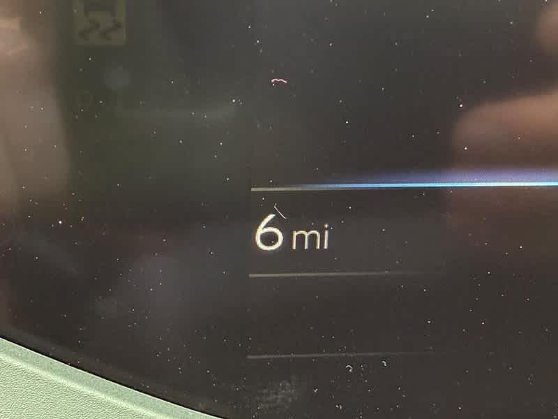 2026 Toyota Prius Limited AWD