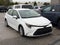2024 Toyota Corolla LE CVT