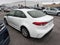 2024 Toyota Corolla LE CVT
