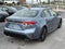 2024 Toyota Corolla Hybrid SE FWD