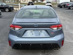 2024 Toyota Corolla Hybrid SE FWD