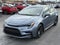2024 Toyota Corolla Hybrid SE FWD