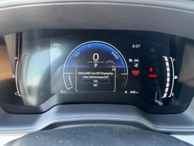 2026 Toyota Corolla Hybrid SE FWD