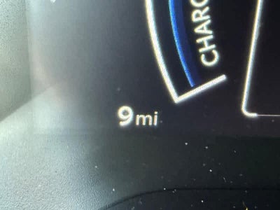 2026 Toyota Corolla Hybrid SE FWD