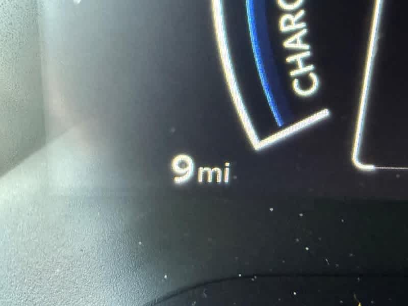 2026 Toyota Corolla Hybrid SE FWD