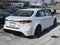 2026 Toyota Corolla Hybrid SE FWD
