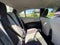 2026 Toyota Corolla Hybrid LE FWD