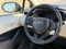 2026 Toyota Corolla Hybrid LE FWD