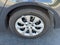 2026 Toyota Corolla Hybrid LE FWD