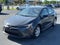 2026 Toyota Corolla Hybrid LE FWD
