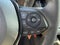 2026 Toyota Corolla Hybrid LE FWD