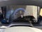 2026 Toyota Corolla Hybrid LE FWD