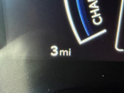 2026 Toyota Corolla Hybrid LE FWD