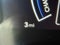 2026 Toyota Corolla Hybrid LE FWD