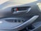2026 Toyota Corolla Hybrid LE FWD